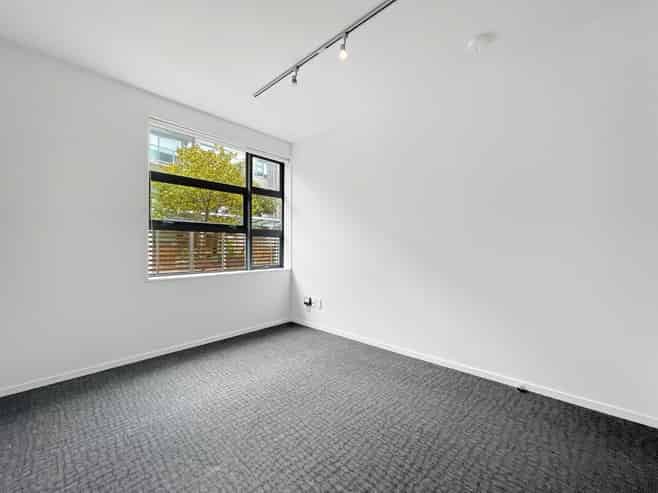 N102/28 Torrens Terrace, Te Aro