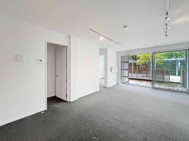 N102/28 Torrens Terrace, Te Aro