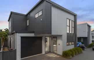 30C Francis Street, Hauraki