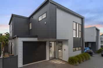 30C Francis Street, Hauraki