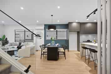 30C Francis Street, Hauraki