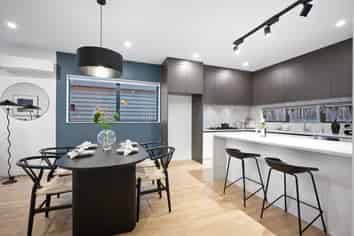 30C Francis Street, Hauraki