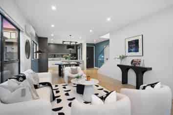 30C Francis Street, Hauraki