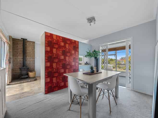 33 Keir Crescent, Masterton