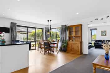 12 Chestnut Place, Rangiora