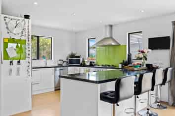 12 Chestnut Place, Rangiora