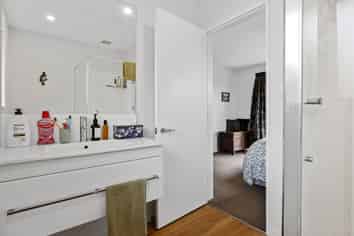 12 Chestnut Place, Rangiora