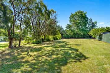 87 Opaki Road, Masterton