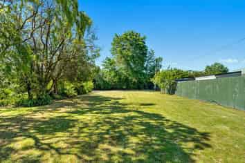 87 Opaki Road, Masterton