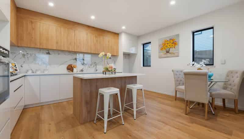 30C Christmas Road, Manurewa