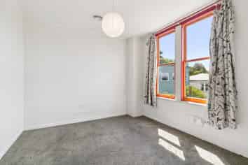 17 Essex Street, Aro Valley