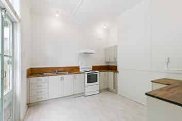 17 Essex Street, Aro Valley