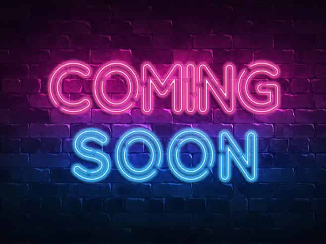 COULD THIS BECOME THE BEST BUSINESS DEAL EVER ?