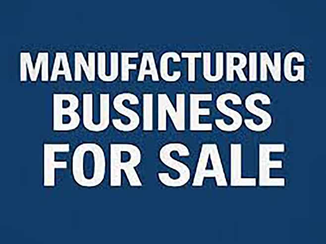 COULD THIS BECOME THE BEST BUSINESS DEAL EVER ?