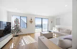 44A Freeland Avenue, Mount Roskill