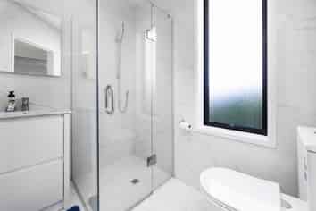 44A Freeland Avenue, Mount Roskill