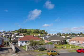 44A Freeland Avenue, Mount Roskill