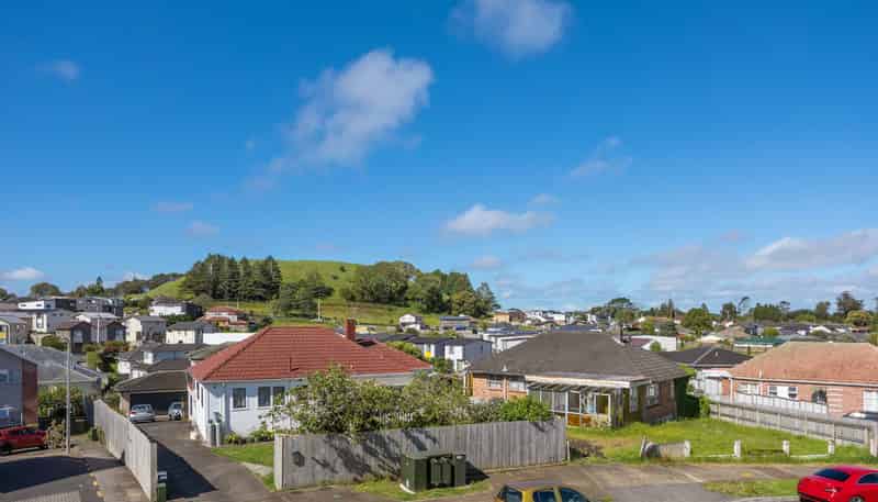 44A Freeland Avenue, Mount Roskill