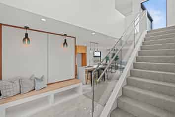 8 El Patron Lane, Halswell