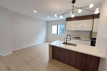 5/33 Owens Road, Epsom