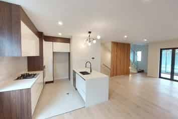 5/33 Owens Road, Epsom