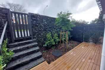 5/33 Owens Road, Epsom