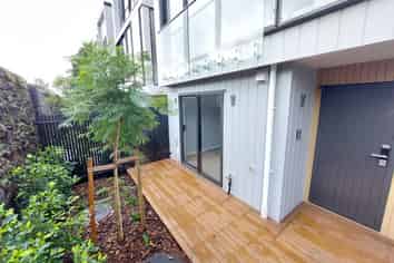 5/33 Owens Road, Epsom