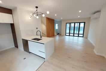 5/33 Owens Road, Epsom