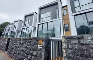 5/33 Owens Road, Epsom