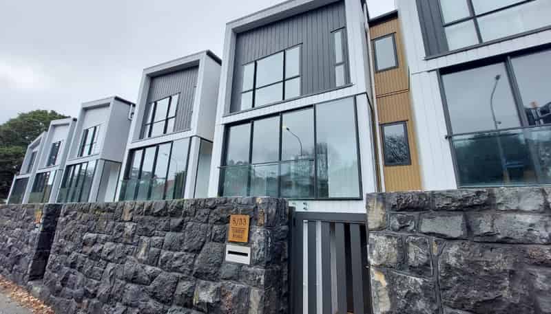 5/33 Owens Road, Epsom