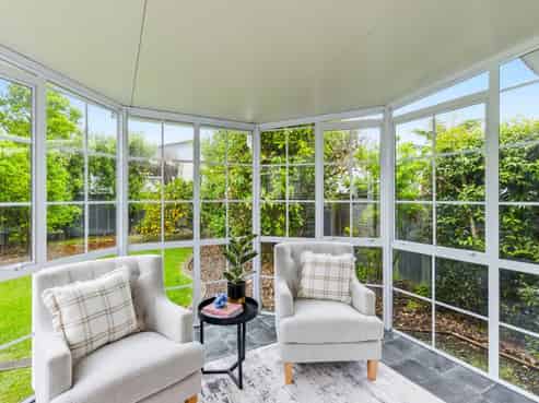 14 Glen Street, Levin