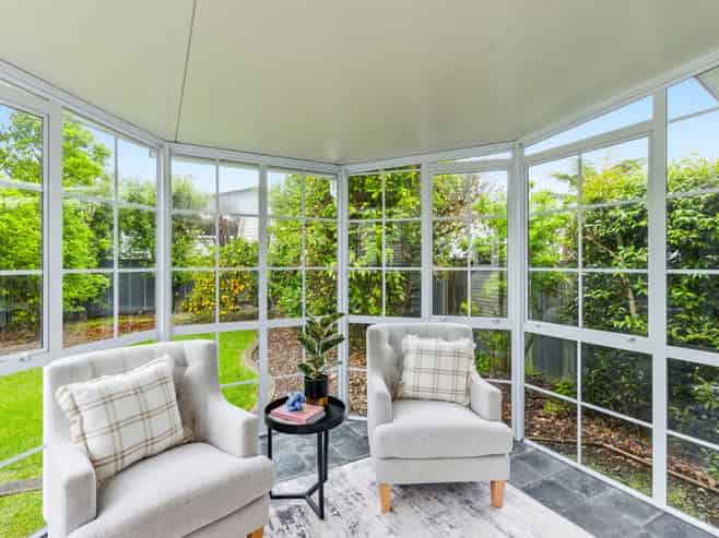 14 Glen Street, Levin