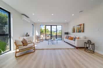 10 Kumarahou Place, Warkworth