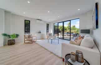 10 Kumarahou Place, Warkworth