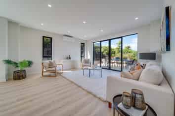 10 Kumarahou Place, Warkworth