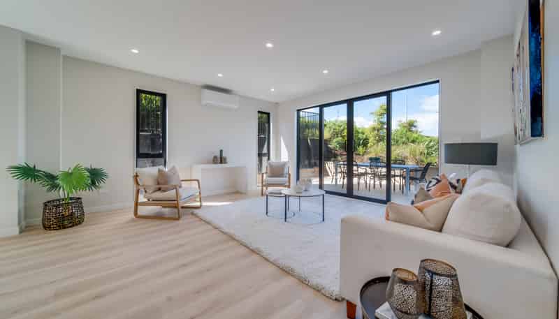 10 Kumarahou Place, Warkworth