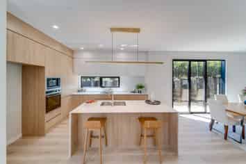 10 Kumarahou Place, Warkworth