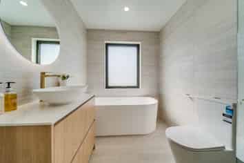 10 Kumarahou Place, Warkworth