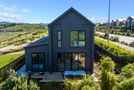 10 Kumarahou Place, Warkworth, Rodney, Auckland