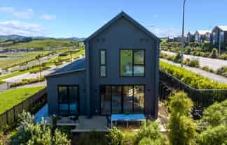 10 Kumarahou Place, Warkworth