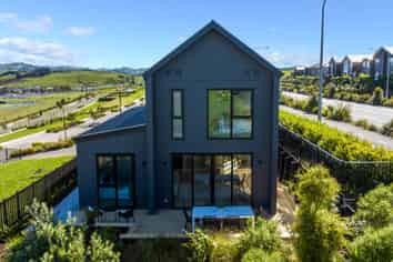 10 Kumarahou Place, Warkworth