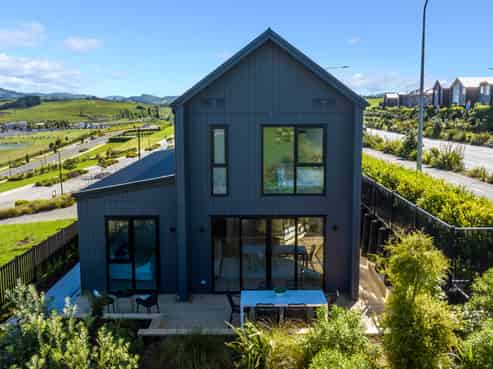 10 Kumarahou Place, Warkworth