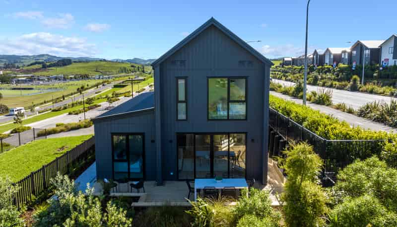 10 Kumarahou Place, Warkworth