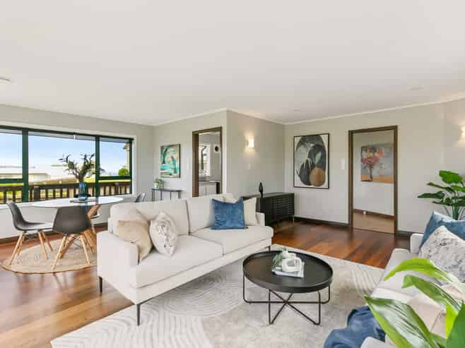 54 Akaroa Drive, Maupuia