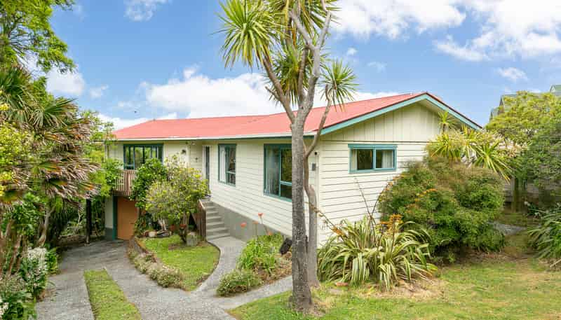 54 Akaroa Drive, Maupuia