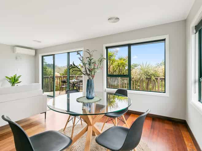 54 Akaroa Drive, Maupuia