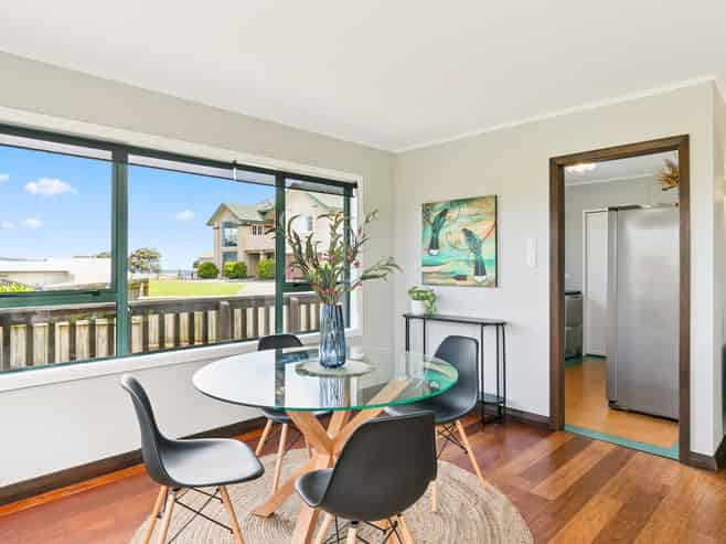 54 Akaroa Drive, Maupuia