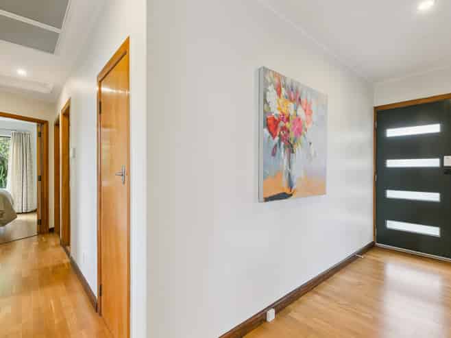 54 Akaroa Drive, Maupuia