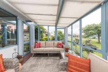 29 Ivy Crescent, Richmond