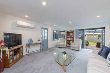 29 Ivy Crescent, Richmond